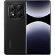 Мобільний телефон Xiaomi Redmi Note 14 Pro 5G 8/256GB Midnight Black (1123276) 898-1123276 фото 1