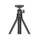 Штатив Ulanzi Vijim Multi-functional Extendable Tripod (UV-2412 MT-34) 2412 фото 2