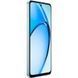 Мобильный телефон Oppo A3X 4/128GB Ocean Blue (OFCPH2641_BLUE) OFCPH2641_BLUE фото 8