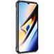 Мобильный телефон OUKITEL WP38 6/256GB Black (6931940752398) 898-6931940752398 фото 8
