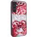 Чохол TPU+PC Prisma Fluffie для Samsung Galaxy A25 5G Look Me 777-04189 фото 1