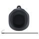 Навушники ACEFAST T8 Crystal color (2) bluetooth earbuds Bright Black 656-00840 фото 3