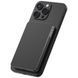 Power Bank Proove Carbon Slim 20W 5000mAh Nightfall PBCS20010051 фото 8