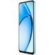 Мобильный телефон Oppo A3X 4/128GB Ocean Blue (OFCPH2641_BLUE) OFCPH2641_BLUE фото 9