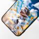 TPU+PC чохол Prisma Ladies для Xiaomi Redmi Note 12 4G Anime 777-07460 фото 3