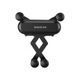 Автотримач для телефона BOROFONE BH19 Eddie air outlet gravity in-car holder 6931474721204 фото 1