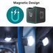 Видеосвет Ulanzi Vijim Waterproof Versatile LED light, 4W (UV-2172 L2) 2172 фото 10