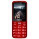 Мобільний телефон Sigma Comfort 50 Grace Type-C Red (4827798121825) 898-4827798121825 фото 2