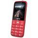 Мобільний телефон Sigma Comfort 50 Grace Type-C Red (4827798121825) 898-4827798121825 фото 4
