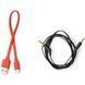 Навушники JBL Tune 770NC Black (JBLT770NCBLK) JBLT770NCBLK фото 3