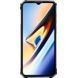Мобильный телефон OUKITEL WP38 6/256GB Black (6931940752398) 898-6931940752398 фото 2