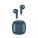 Навушники USAMS-IA04 TWS Earbuds IA Series Blue 656-00968 фото