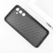 Чохол TPU+PC Prisma Fluffie для Samsung Galaxy A25 5G Look Me 777-04189 фото 4