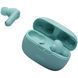 Навушники JBL Wave Beam 2 Blue (JBLWBEAM2BLU) JBLWBEAM2BLU фото 2