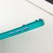 Чохол TPU+PC Lily with MagSafe для Apple iPhone 12 Pro / 12 (6.1") Green 214-03639 фото 7