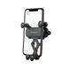 Автотримач для телефона BOROFONE BH19 Eddie air outlet gravity in-car holder 6931474721204 фото 6