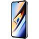 Мобильный телефон OUKITEL WP38 6/256GB Black (6931940752398) 898-6931940752398 фото 9