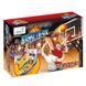 Настольная интерактивная игра Ummi 06818 Basketball Tournament 656-03356 фото 5