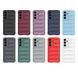 Чохол для смартфона Cosmic Magic Shield for Samsung Galaxy S25 Sapphire 666-04833 фото 7