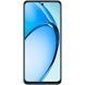 Мобильный телефон Oppo A3X 4/128GB Ocean Blue (OFCPH2641_BLUE) OFCPH2641_BLUE фото 2