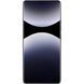 Мобільний телефон Xiaomi Redmi Note 14 Pro 5G 8/256GB Midnight Black (1123276) 898-1123276 фото 2