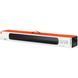 Акустична система JBL BAR 300 (M2) Black (JBLBAR300M2BLKEP) JBLBAR300M2BLKEP фото 9