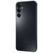 Мобильный телефон Samsung Galaxy A16 LTE 4/128Gb Black (SM-A165FZKBEUC) SM-A165FZKBEUC фото 7