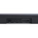 Акустична система JBL BAR 300 (M2) Black (JBLBAR300M2BLKEP) JBLBAR300M2BLKEP фото 5