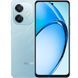 Мобильный телефон Oppo A3X 4/128GB Ocean Blue (OFCPH2641_BLUE) OFCPH2641_BLUE фото 1