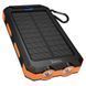 Power Bank Hoco J164 Platinum 8000mAh 2A Black 216-00179 фото 4
