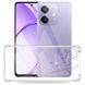 TPU чохол GETMAN Ease посилені кути Full Camera для Oppo A3 4G / A3x 4G/ A40m 555-02459 фото 2