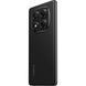 Мобільний телефон Xiaomi Redmi Note 14 Pro 5G 8/256GB Midnight Black (1123276) 898-1123276 фото 7