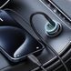 Автомобильное зарядное устройство ACEFAST B16 95W (USB-A+USB-C) dual port metal car charger set (P5) Metal Gray 6974316285304 фото 6