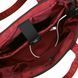 Рюкзак Tigernu T-S8632 15.6" Red 656-01524 фото 8