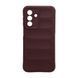 Чохол для смартфона Cosmic Magic Shield for Samsung Galaxy A17 5G Lavender 666-04661 фото 1
