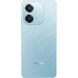 Мобильный телефон Oppo A3X 4/128GB Ocean Blue (OFCPH2641_BLUE) OFCPH2641_BLUE фото 3