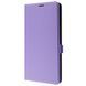 Чехол WAVE Flap Case для Xiaomi Redmi Note 14 Pro+ Black 777-03090 фото 2