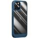 Чохол TPU+PC Pulse для Apple iPhone 15 Pro Max (6.7") Blue 208-05955 фото 1