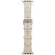 Ремінець Kilim для Apple Watch 38/40/41/42mm(ser.10) Starlight 212-01541 фото 1