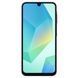 Мобильный телефон Samsung Galaxy A16 LTE 4/128Gb Black (SM-A165FZKBEUC) SM-A165FZKBEUC фото 2