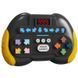 Інтерактивна консоль Ummi ME-204 Game Master (2 Gen) Yellow ILSO-00000079360-4 фото
