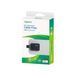 Портативний SSD Apacer AS714 512GB USB 3.2 Gen.2 Read/Write 1000MB/s Black AP512GAS714B-1 фото 2