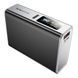Power Bank Borofone BJ72 Energy 22.5W+PD20W 10000 mAh Сірий 656-03275 фото 6