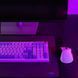 Ігрова поверхня Proove Gaming Radiance L Aurora 202-00474 фото 10