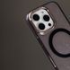 Чохол Proove Cuprum Case with Magnetic Ring iPhone 17 Air Mint 656-04564 фото 8