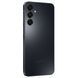 Мобильный телефон Samsung Galaxy A16 LTE 4/128Gb Black (SM-A165FZKBEUC) SM-A165FZKBEUC фото 6