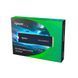 Накопитель SSD M.2 Apacer AS2280Q4X 2TB 2280 PCIe 3.0x4 NVMe 3D NAND Read/Write: 5000/4400 MB/sec AP2TBAS2280Q4X-1 фото 2