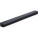 Акустична система JBL BAR 300 (M2) Black (JBLBAR300M2BLKEP) JBLBAR300M2BLKEP фото 3