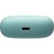 Навушники JBL Wave Beam 2 Blue (JBLWBEAM2BLU) JBLWBEAM2BLU фото 10