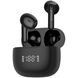 Бездротові навушники Proove Digital TWS (APP) Black 202-00450 фото 6